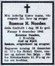 Obituary_Rasmus_Hausken_Knutsen_Naaden_1948