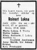 Obituary_Reinert_Johan_Moller_Mikkelsen_Lokna_1958
