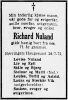 Obituary_Richard_Alexander_Nuland_1972_1