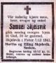 Obituary_Samuel_Skjelsvik_1941