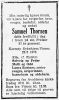 Obituary_Samuel_Thorsen_1978_1