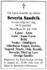 Obituary_Severin_Eriksen_Sandvik_1998