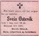 Obituary_Svend_Laurits_Pedersen_Ostevik_1937_1