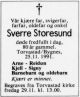 Obituary_Sverre_Amundsen_Storesund_1991
