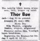 Obituary_Thor_Ingolf_Boe_1964_1