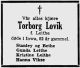 Obituary_Torborg_Serine_Torkelsdatter_Thompson_1975