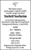 Torleif Norheim