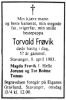 Obituary_Torvald_Frovik_1983
