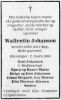 Obituary_Wallentin_Johannessen_Johanson_1980