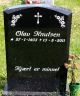 Olav Knutsen