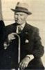 Ole Johan "John* Martin*" Olson