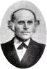 Ole Johannessen Storsteen*