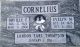 Orville Emmet Cornelius
