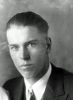 Orville Floyd Olson