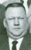 Orville James Dakken