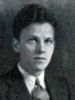 Osborne Hauge
