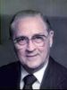 Paul Conrad Vogel