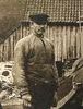 Peder Henriksen Meling