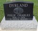 Philip Charles Dyrland
