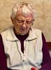 Phyllis Marilyn Breen