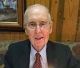 Ralph Lee McDowell