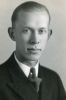 Raymond Lester Borchers