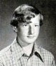Anderson, Richard Eugene