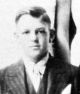 Robert Alexander Roppe