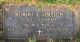Robert Earl Simpson