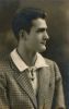 Robert Franklin Hughes