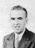 Roland Delmar Skiles