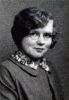 Ruth Esther Henrietta Bengtson