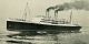 SS_Empress_of_Britain_2