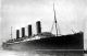 SS_Lusitania_1