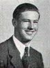 Samuel Fredrick McMichael