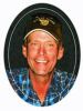 Scott James Melling