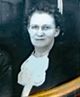 Selma Josephine Mortenson
