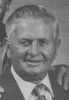 Selmer Maynard Gunderson