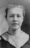 Severine Amalie Lena* Svendsdatter