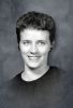 Shirley Jean Crosby
