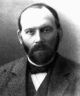 Sivert Eriksen Dyrland