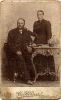 Margrete Olene Johnsdatter