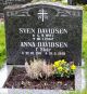 Anna Skår