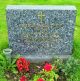 Svend Marton Kaltveit