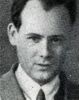 Sverre Kvilhaug