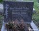 Theodora Andrine Melhus