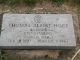 Thomas Albert Hoge