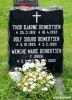 Thor Bjarne Reinertsen