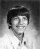 Todd LaVerne Strand