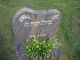 Tor Jostein Thorsen